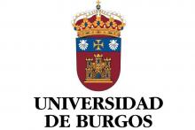 UBU - Escuela Politécnica Superior