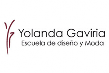 Escuela de Moda Yolanda Gaviria