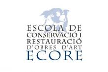 E.C.O.R.E. Escola de Conservació i Restauració d'Obres d'Art