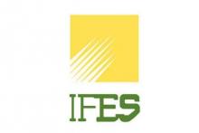 IFES - Asturias