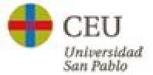Instituto Universitario de Estudios Europeos - San Pablo CEU