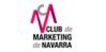 Club de Marketing de Navarra