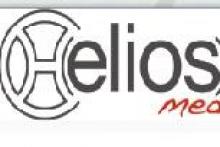 Helios Electromedicina