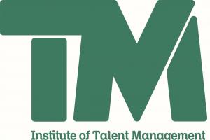 INSTITUTO TM - INSTITUTE OF TALENT MANAGEMENT