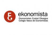 Colegio Vasco de Economistas