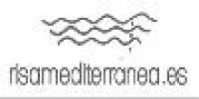 Instituto Mediterráneo de Risoterapia