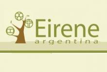 Eirene Argentina