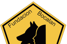 Fundación Bocalán Madrid