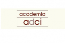 Academia Adci