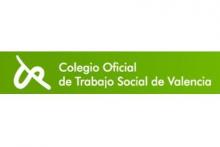 Colegio Oficial de Diplomados en Trabajo Social Valencia