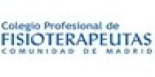 Colegio Profesional de Fisioterapeutas de Madrid