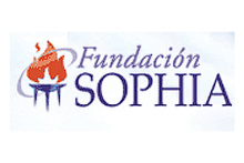 Fundación Sophia