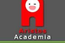Academia Aristos - Formacion a Empresas