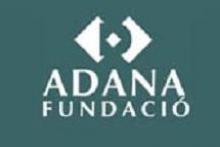 Fundación Adana.