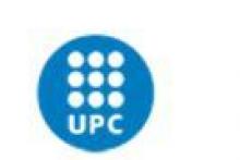 UPC - Instituto de Ciencias de la Educación (ICE)
