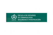 Escuela de Estudios de Criminología, Seguridad e Investigación
