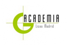 Academia Liceo Madrid