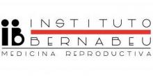 Instituto Bernabeu