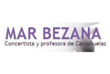 Escuela de Castañuelas Mar Bezana