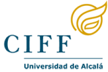 CIFF - Universidad de Alcalá