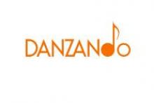 Danzan - Do