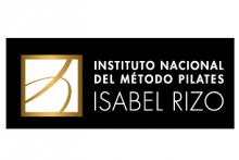 Instituto Nacional del Método Pilates