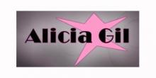 Alicia Gil Asesoria de Imagen y Centro de Formación
