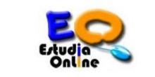 Estudia-Online Business School
