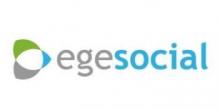 EGESOCIAL