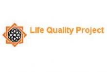 Life Quality Project España