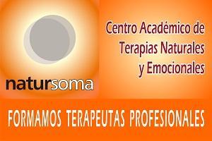 Centro Académico Natursoma