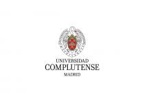 Universidad Complutense de Madrid. Facultad de Geografía e Historia