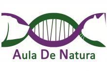 Aula De Natura - ADN