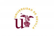 Facultad Ciencias Educación. Sevilla