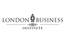London Business Institute