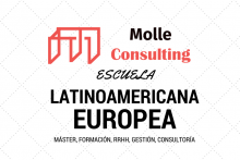 Molle Consulting
