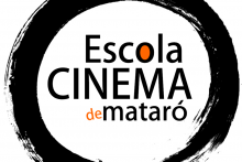 Escuela de Cinematografía de Mataró