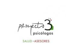 Proyecto3 Psicólogos