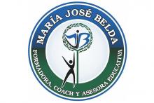 María José Belda
