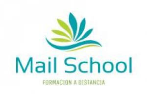 Mail School