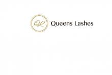Queens Lashes Academy