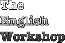 The English Workshop, S.L.