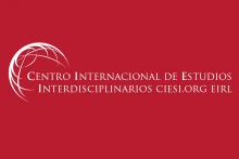 Centro Internacional de Estudios Interdisciplinarios Ciesi.org EIRL