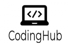 CodingHub