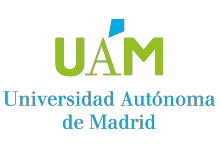 Fundación de la Universidad Autónoma de Madrid