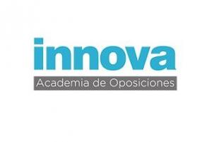 Centro Innova - Academia de Oposiciones