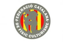 Federació Catalana de Físic-culturisme i Fitness