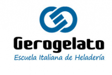 Escuela Italiana de Heladería Gerogelato