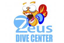 Zeus Dive Center