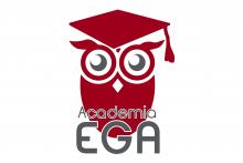 Academia EGA